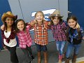 Jess_Harvest_10-2016 (53)